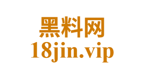 蜂鸟影院下载手机端好不好用实测结论：使用感受汇总，蜂鸟影音下载